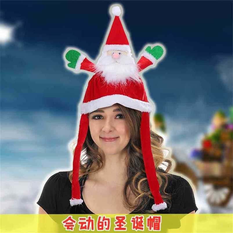 Funny Xmas Hats Australia | New 