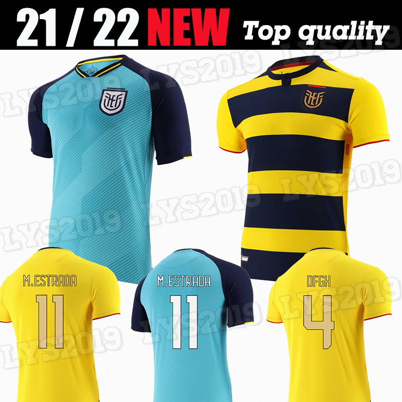 

2021 2022 Copa America Uruguay Soccer Jerseys 21 22 peru Ecuador L.suarez E.cavani F. Valverde Shirt N. Nández J.M.Giménez CARRILLO Pervis De La Cruz Uniforms