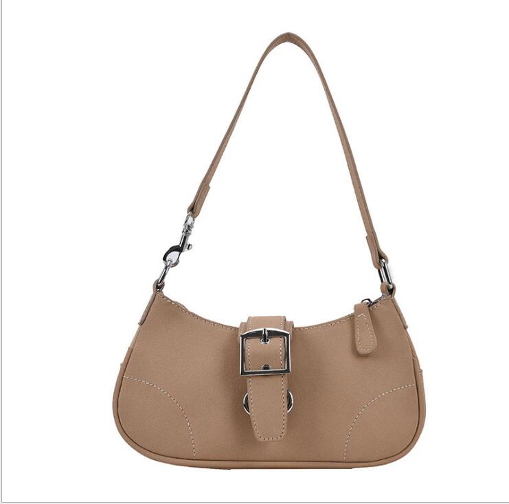 

IG order link please read Detailed description to know more crossbodybag 143, Black