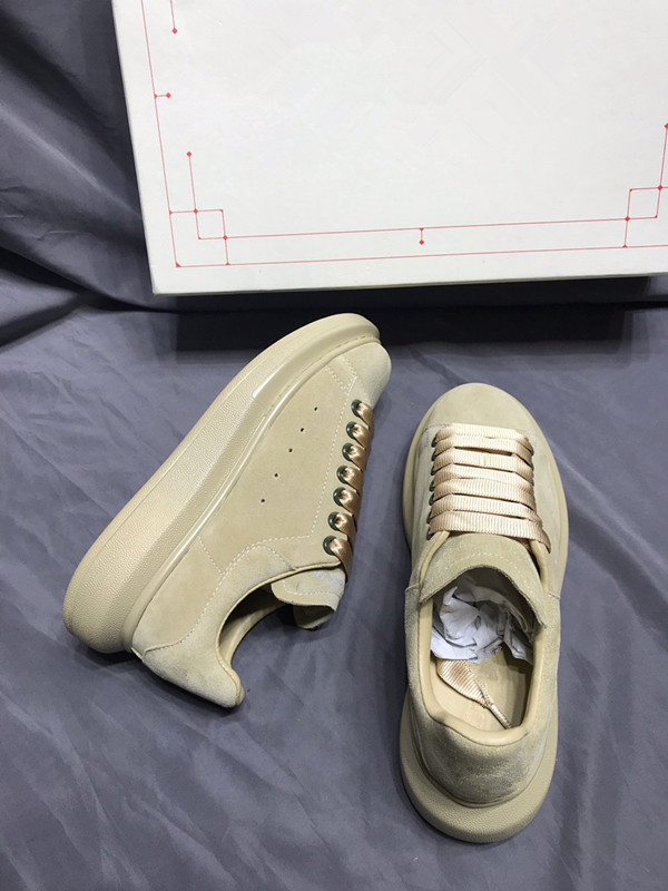 

Alexander Top black Velvet casual shoes multi-color platform Fashion Party Men Women shoe laser blue Leather reflective rubber tail sneaker, Choose the color