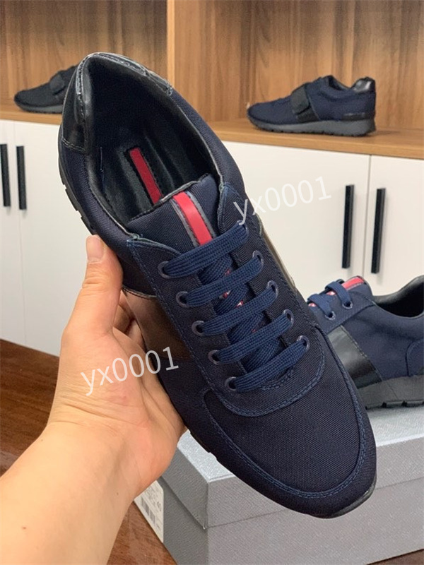 

2021 Top Quality Mens women White Leather boots Casual Shoes Lace Up Flat Suede Platform Oversized Sole Sneakers Comfort Pretty Trainers Daily espadrilles shoe 39-46, 16