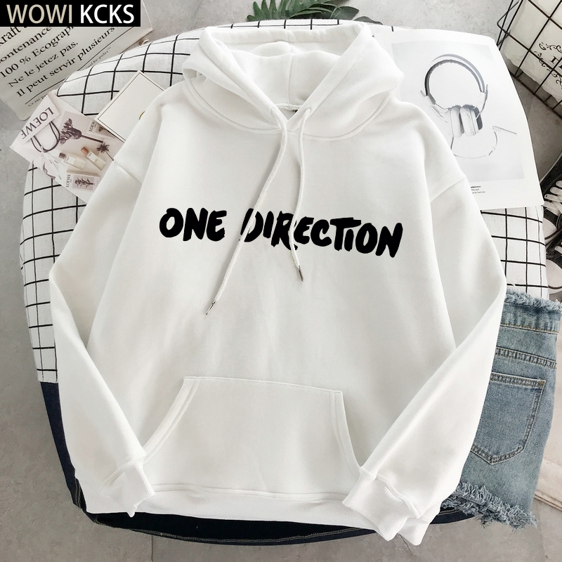

New Harry Styles Graphic One Direction Merch Harajuku Aesthetic Pullover Hoodie Sweatshirt Clothes Fall 2021 1d Streetwear Women, 00