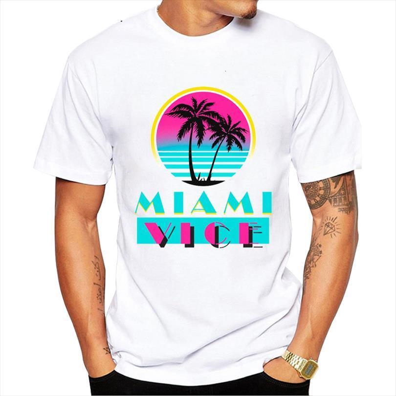 

miami vice women hip hop men creative vaporwave aesthetic clothes, White;black