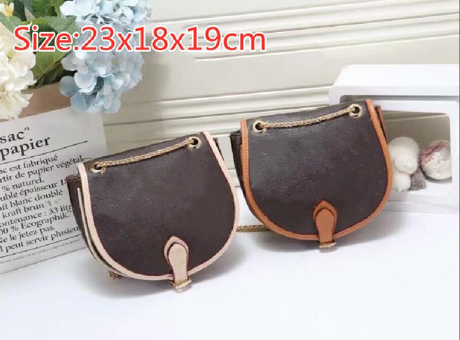 

Yellowish brown Fashion women bags lady leather handbags messenger bags purse shoulder tote Bag female L102, Apricot