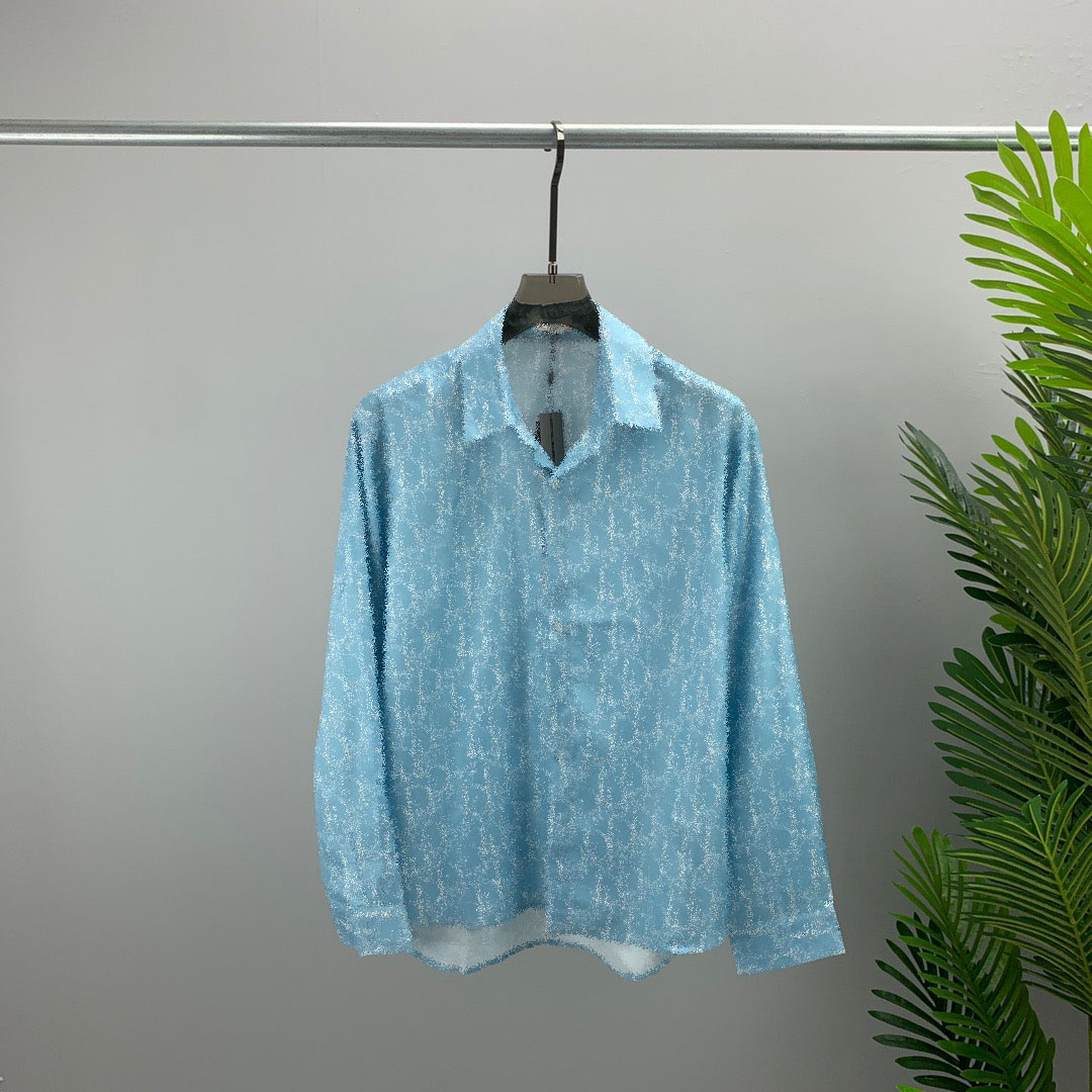 

Mens Designer Sweaters Hoodies Famous Hip Hop Men Women Hoodie High Quality Street Cotton Loose Fit Sleeve Sweatshirt Womens Casual Round Neck Long Sweater 27-291, Customize