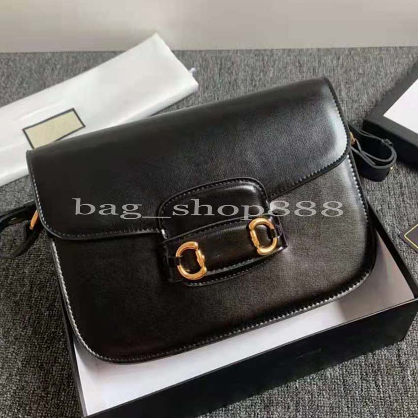 

High quality designer handbags ladies Handbag clutch bag wallet classic multifunctional large capacity 00016, #7