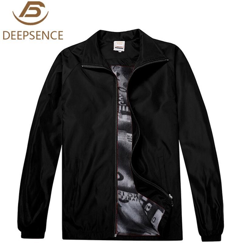 

Hunting Jackets Men Windproof Waterproof Plus Velvet Fleece Warm Windbreaker Parka Mens Woman Hiking Climbing Fishing Outdoor, Green
