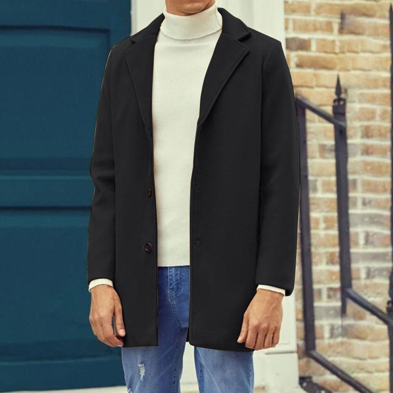 Types Winter Coats Men Nz New From Best Ers Dhgate Zealand Types Winter Coats Men Nz New, Mens Winter Coats Nz 2021