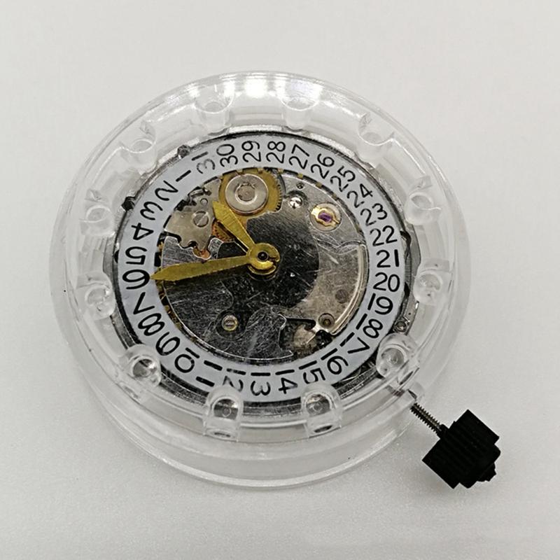 

Repair Tools & Kits ETa 2824 Movement Replacement Mechanical Automatic Date Display Watch Tool