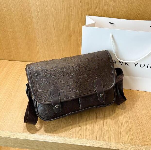 

High quality Fashion Genuine Leather men women's Shoulder Bags Totes handbag Cross Body Cosmetic Bag cell phone pocket Wallets Coin Purses L8806-6, Yellow g