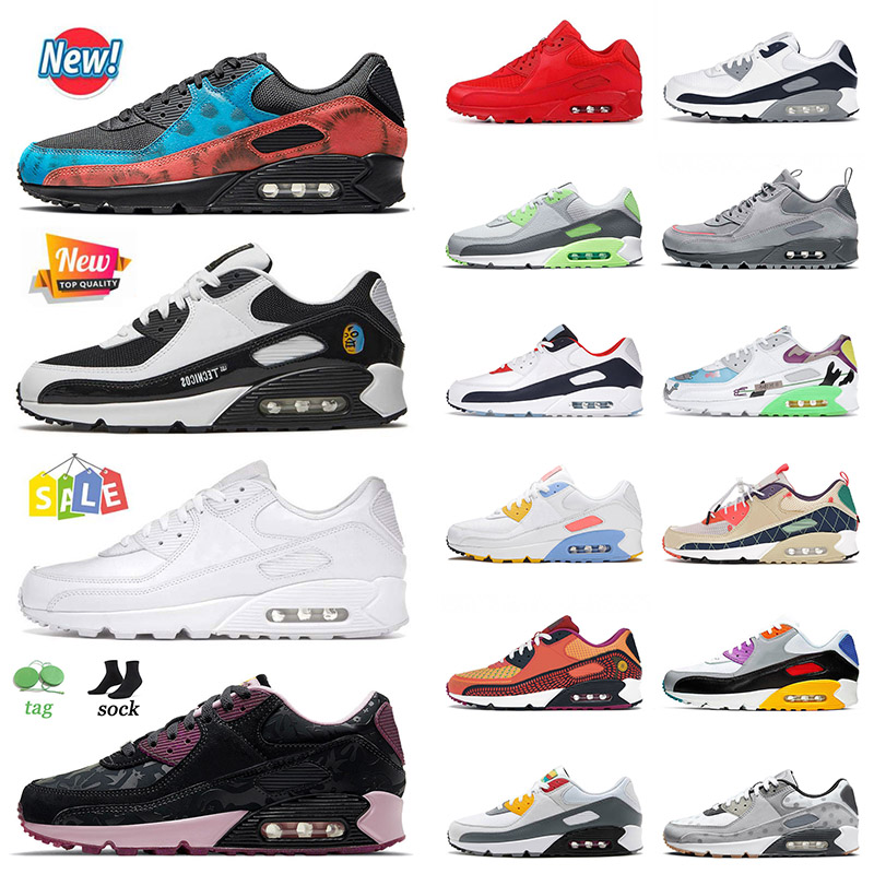 

Original Sports Mens Women Running Shoes Lucha Libre Triple White Violet Peace Surplus Wolf Grey Black Trail Team Gold Barely Rose Trainers Sneakers 36-46, B6 surplus black 40-45