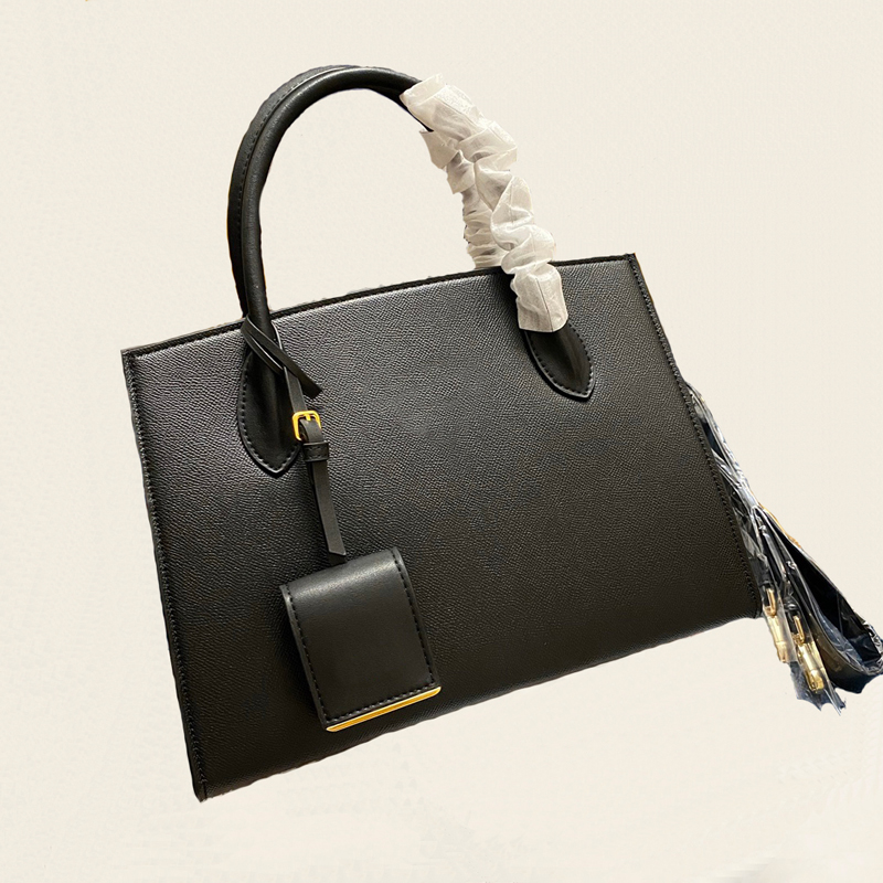 

Designer bags high quality genuine leather women purse luxury handbag beautiful fashion handbags tote bag shopping totes 66158-2
