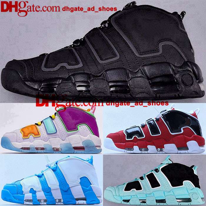

basketball mens casual 35 eur 46 trainers women runnings size 12 scotties sneakers pippens more men uptempos shoes us 5 joggers children Sch