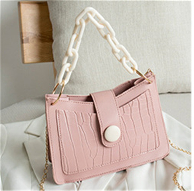 Designers Duffel Bags 45CM 55CM luxury large capacity travel sale High quality women men Genuine Leather shoulder Fashion bag carry rivets with l-image-708941488