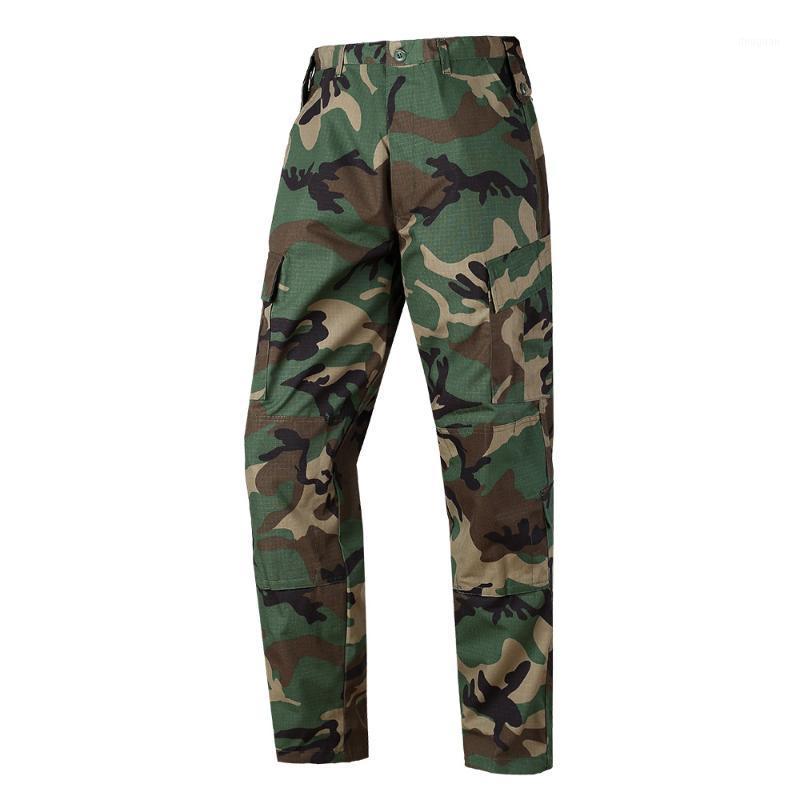 

Wholesale High Quality A-TACS FG ACU CP Black Color Ripstop Pants Military Uniform Tactical Desert Camo Hunting Trousers Style Men's, Desert digital