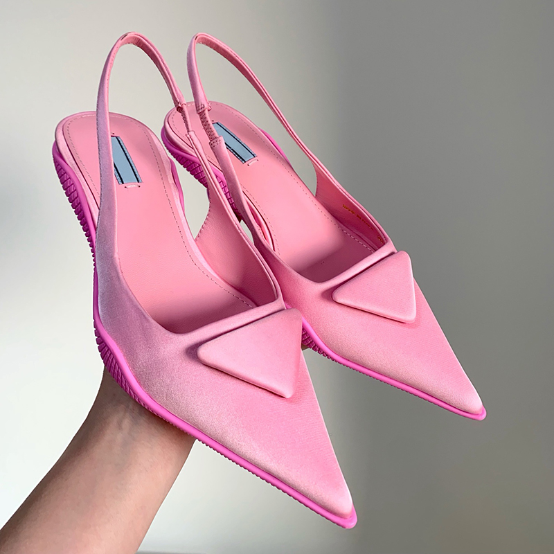 

Brand Woman Red Bottoms High Heels Patent Leather Platform Peep-toes Sandals Designers Pointy Toe Dress Shoe Luxurys Womens Red Sole Heel We, Black