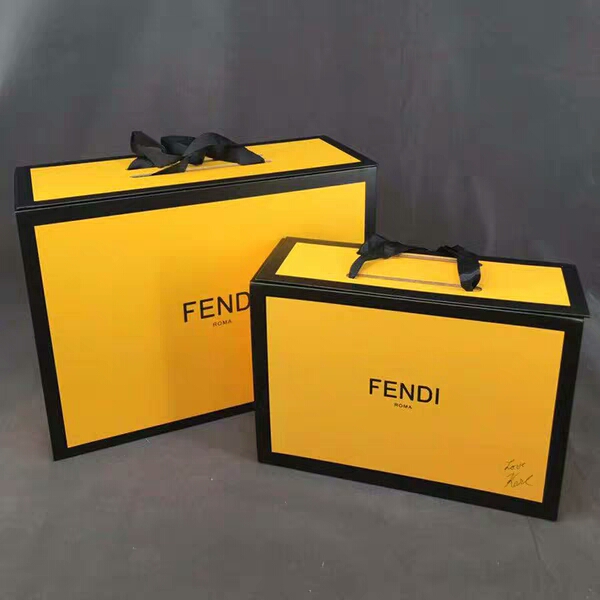 

Women Bags Boxes Make Up The Price Difference Dedicated Link for Buyer Please Do Not Buy If You Have Any Question Contact Us Thanks, Black