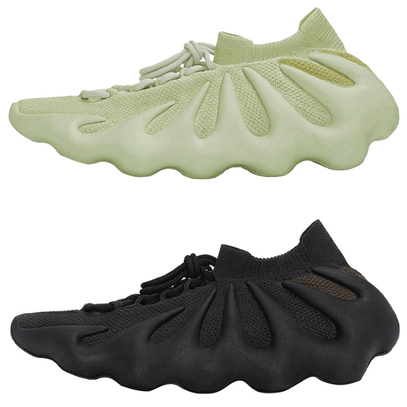 

Shop Cinder Resin Clouds Dark Slate Shoes White Black Sneakers and discover the latest Green Trainers at DHgate onine with box Men Women Size 13 US 48 Discount Designer