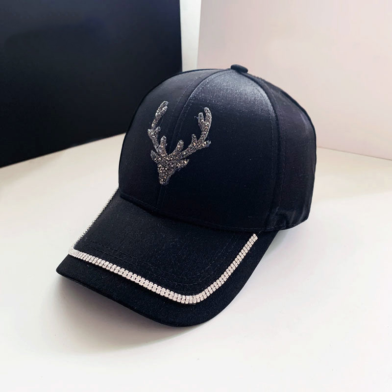 

Designer Mens Cap Womens Hat Classic Luxury Designer Ball Caps Hat Canvas Street Mens Pattern Basketball Cap Shade Sun Hats Sports 2203041D, Black