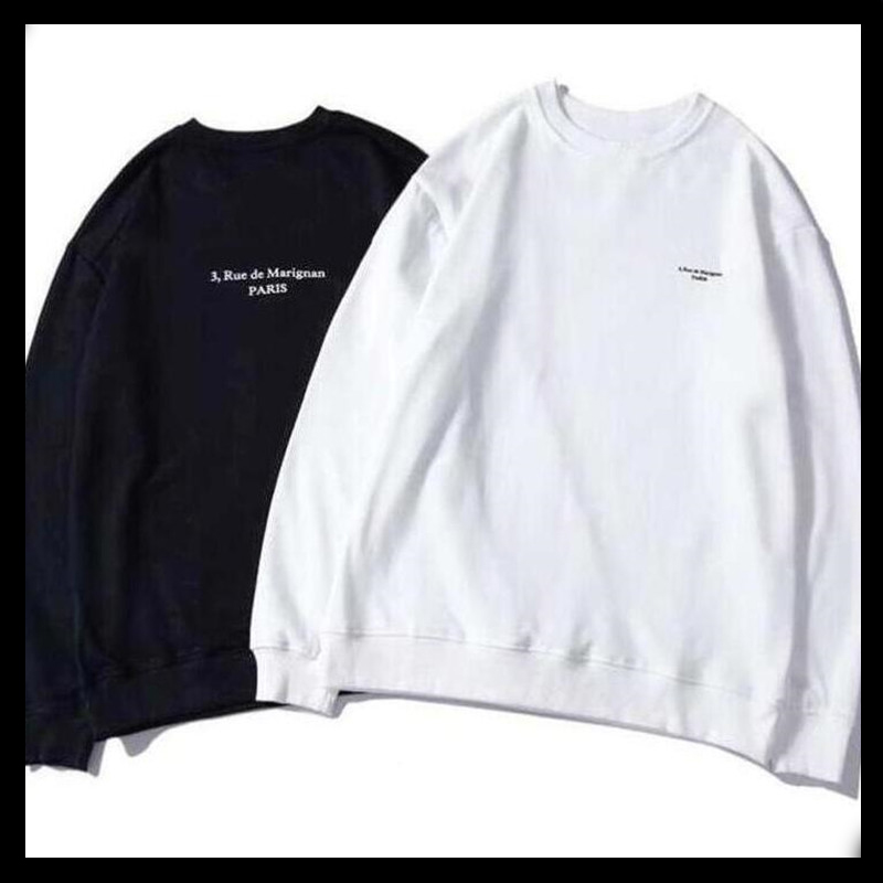 

luxurys Men Pullover mens designers sweaters Brand Classical hoodie Shark Hoodie mens sweater Hand Knitted long sleeves Men outwear M-XXl 58, Extra