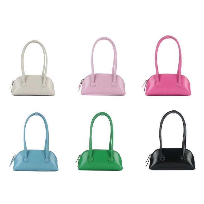 

Hanghhangbag Luxury Designer Fashion Hand Handbag Handbags Backpack Wallet Purse Shoulder Crossbody Tote Bags Mini Bag makaron single u