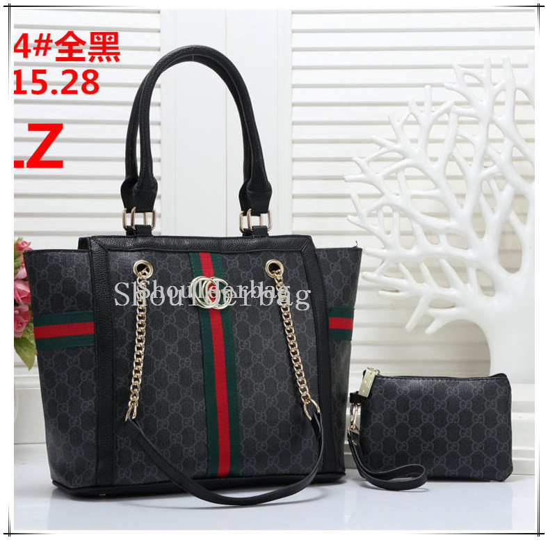 

Fashion famous casual designer Messenger Bag Women Cross Body chain Handbag Satchel Purse Cosmetic Bags gg, Red;black