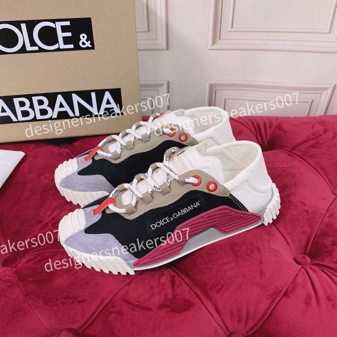 

Paris Fashion boots Triple s track 3.0 Designer casual shoes ice pink blue orange men womens sneakers trainer lime red metallic Sivler luxury brand trainers, 11
