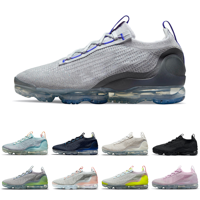 

running mens shoes women trainers Triple Black Bold Chilly Blue Full Pink Metallic Silver Grey Neon volt Mango Tones men trainer outdoor