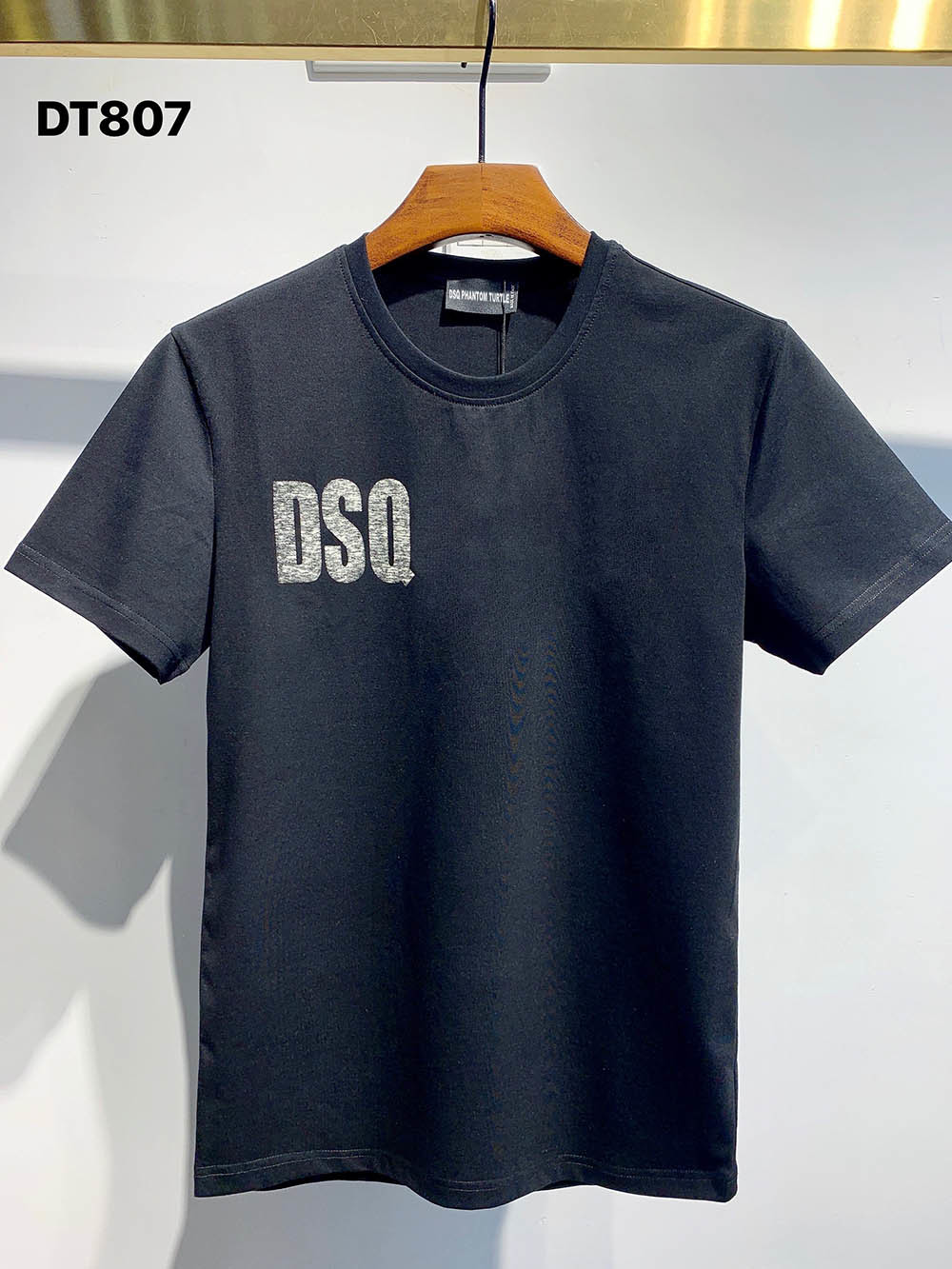 

Men's T-Shirts PHANTOM TURTLE SS Mens Designer T shirt Paris fashion Tshirts Summer Pattern T-shirt Male Top Quality 100% Cotton 1060, White