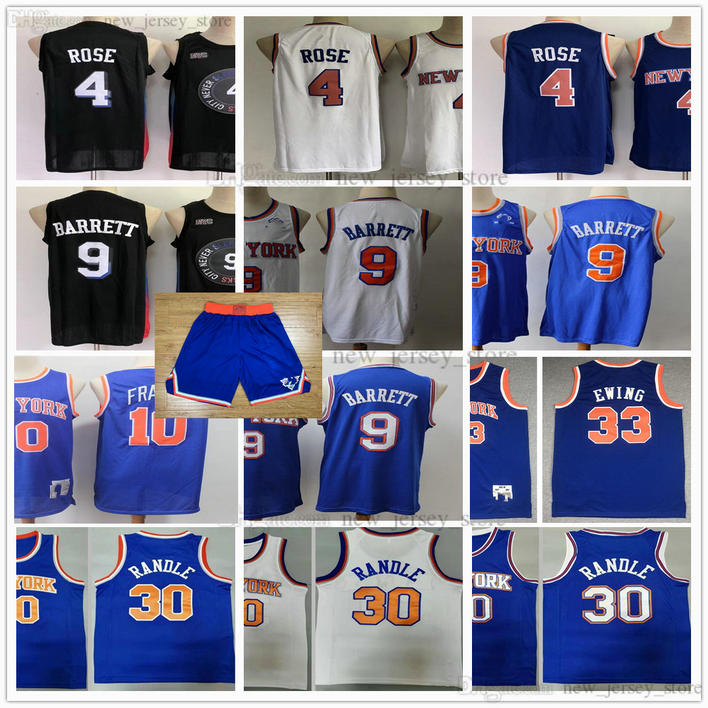 

Wholesale Stitched Basketball Jerseys Top Quality 2021 2022 News Black City White Blue Jersey Shorts Size -XXL, Other new style. tell me on order