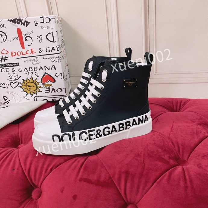 

DG 2022 Womens boots Connect Sneakers Shoes Grosgrain Ribbon Retro Ladies Flowers Multicolor Neoprene Leather Party Wedding Shoe Chaussures 35-41, 03