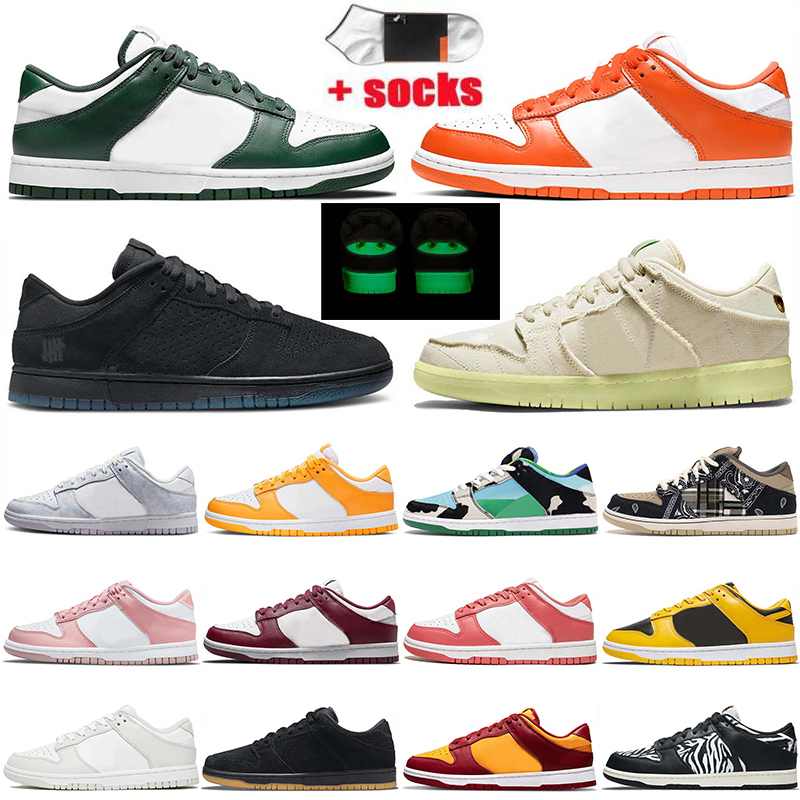 

SB OG Men Women Running Shoes Chunky Low UNC Zebra Purple Pulse Sneakers Midas Gold Archeo Pink University Blue Red Spartan Green Bear Trainers Sports, A36 barcelona 36-45-2