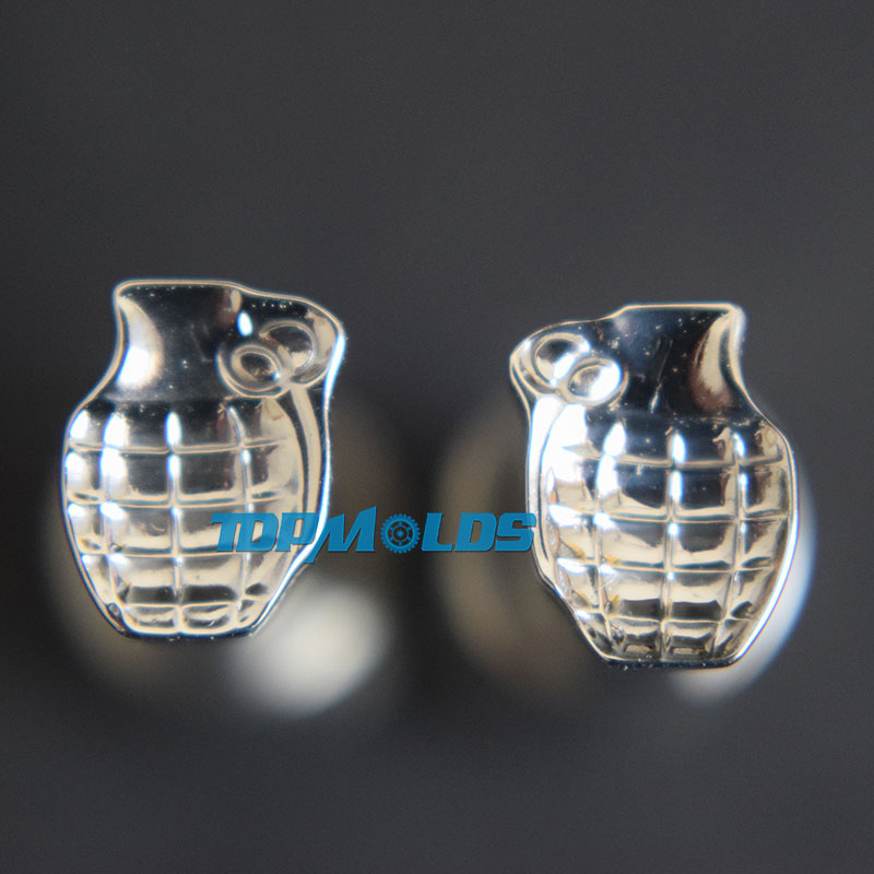 

Bomb CANDY Press Lab Supplies Tablet Die Set TDP-0 TDP-1.5 TDP-5 tools For tdp Machine tdp dies molds