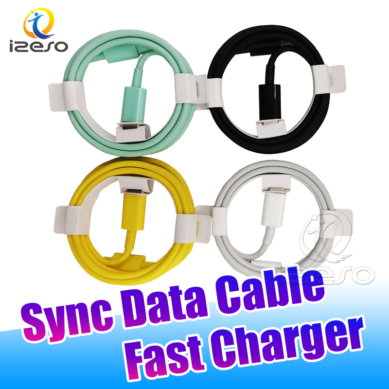 

1m 3ft PD Cable 20W 12W Quick Charge Phone Cables USB-C Sync Data Cable Fast Charger Cord Line for Smartphone, Red