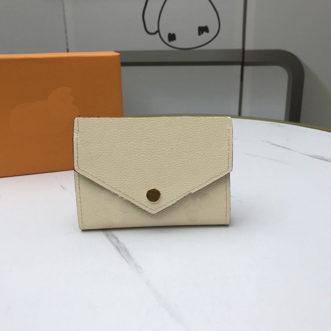 

Luxury ladies wallets shoulder strap bags high quality designer b ags Beautiful and atmospheric high-quality package 80086, 80086#blue