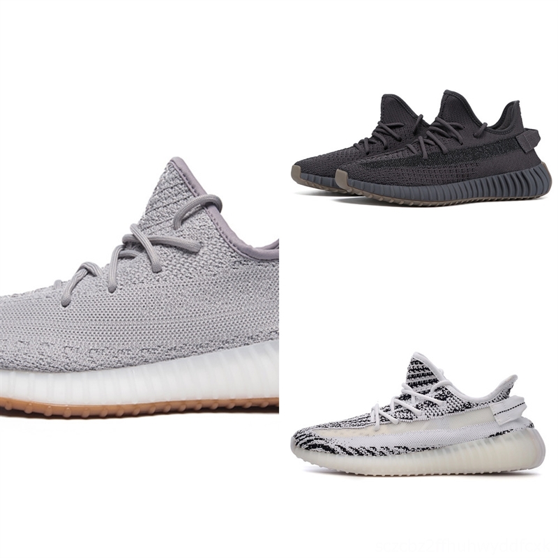 wK1Rb Zooms Mens TurboBlack Gunsmok Blue Running Shoes 350 Zoomx Next Betrue Pegasus Ribbon Sports Women-image-699611005