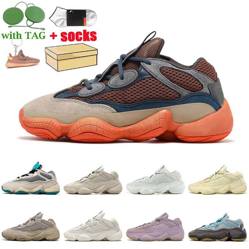 

Enflame With Box Top Quality Mens Running Shoes Taupe Light Sports Trainers Womens Soft Vision Utility Black Blush Sail Super Moon Yellow Sneakers Size 36-46, B12 36-46