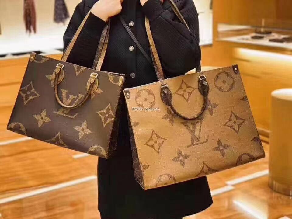 

2021 GOOD LV LOUIS 2021 Styles Famous Designer Brand Name Fashion Leather Handbags Womens Tote Shoulder Bags VITTON 88