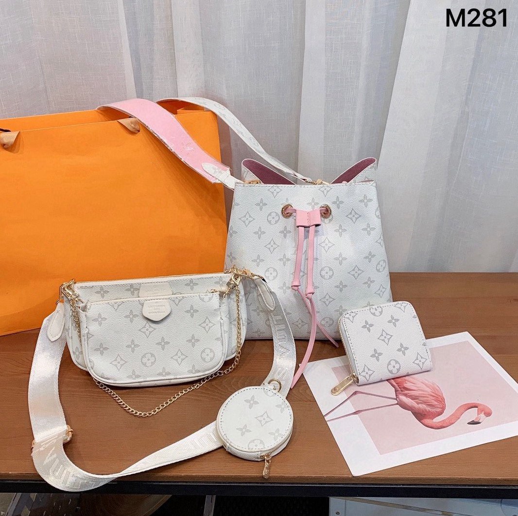 

Luxury Brand Leather Handbags Women Shoulder Bags Chain Crossbody Messenger Bag Evening Handbag 2021 -L2919, Red;black