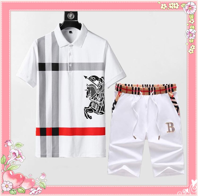 

GC-36 2021 stylish jacket, sweater, short sleeves, T-shirt,jacket, clothes A1, Gray