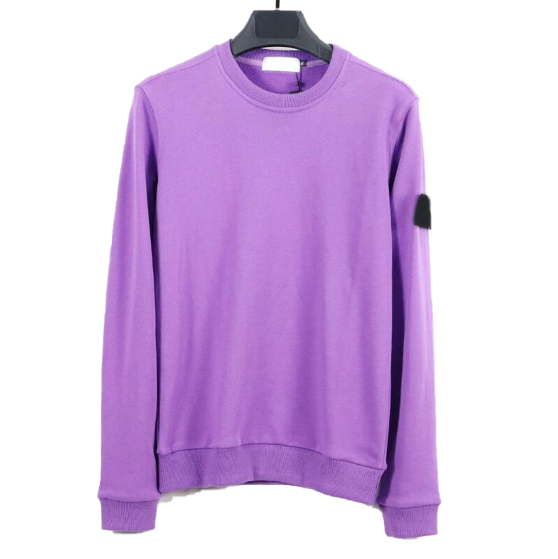 

cptoney astone is lan d men's hoodies & sweatshirts fashion brand armbands, Black