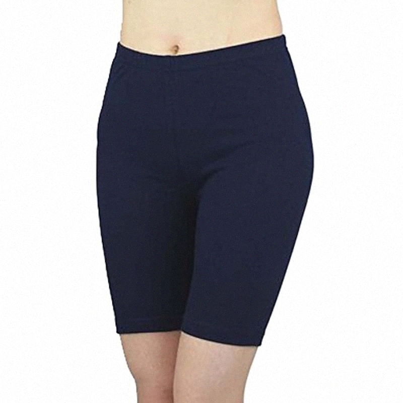 Pantalon de veau sportif vin vin rose denim bleu bleu fleur gris noir s m l xl xxl y1tj # #