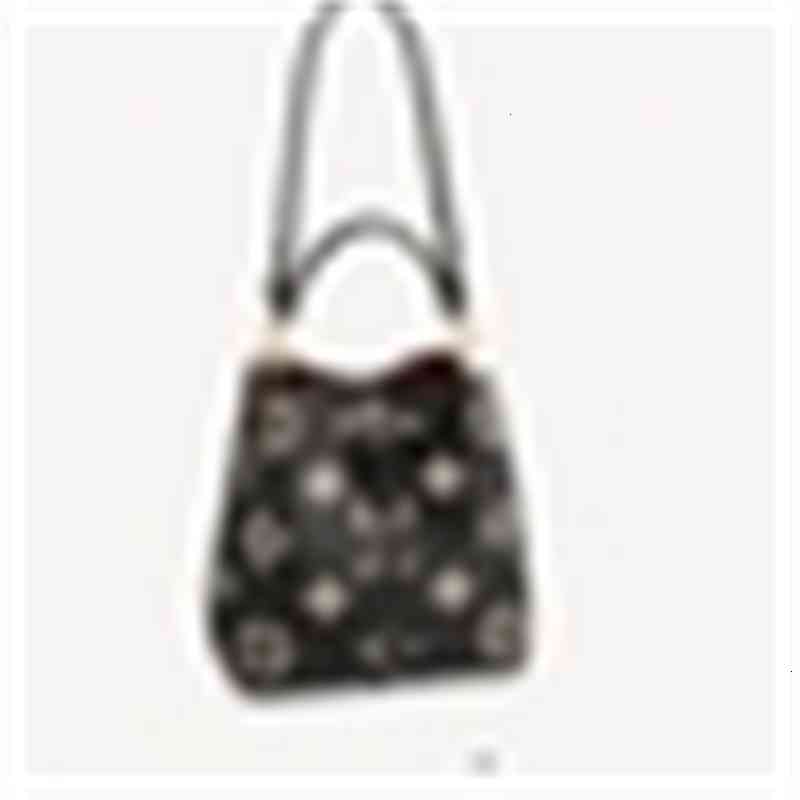 

Luxury Brand M45497 NONO MEDIUM HANDBAG Women Handbags Top Handles Shoulder Bags Totes Evening Cross Body Bag BL94, Picture shows