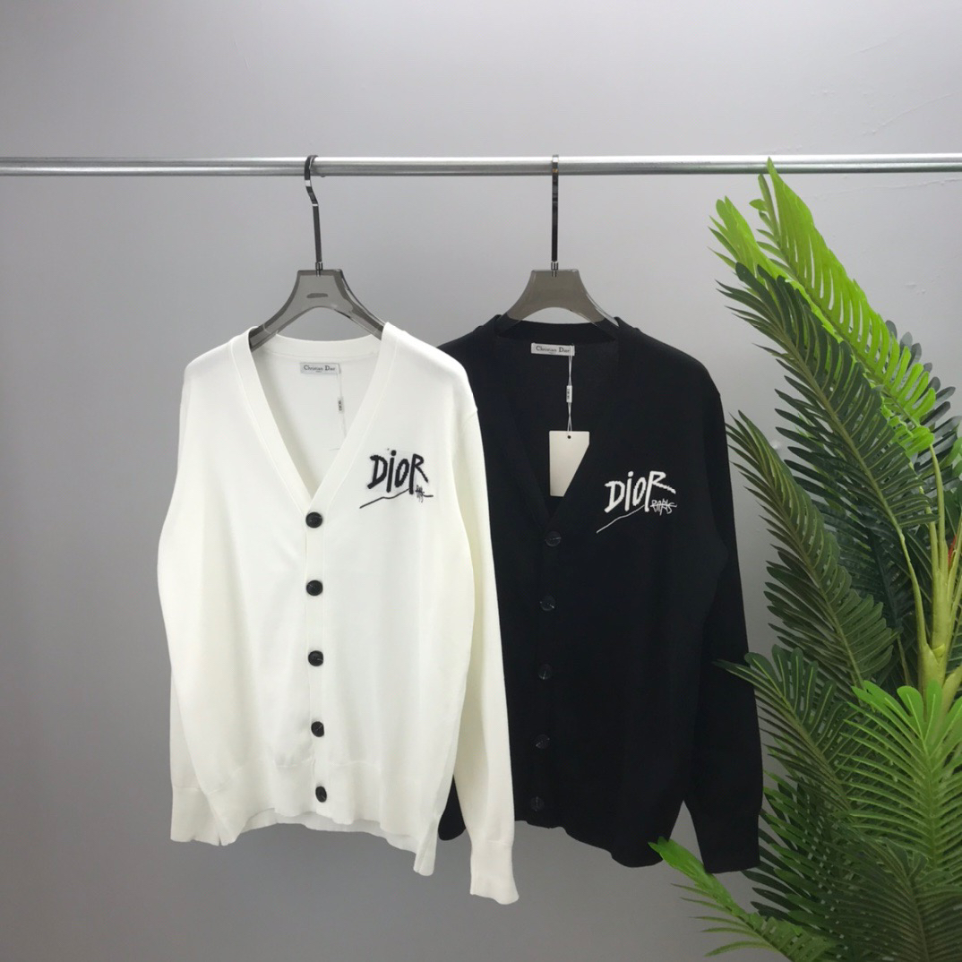 

Mens Designer Sweaters Hoodies Famous Hip Hop Men Women Hoodie High Quality Street Cotton Loose Fit Sleeve Sweatshirt Womens Casual Round Ne, Black;brown