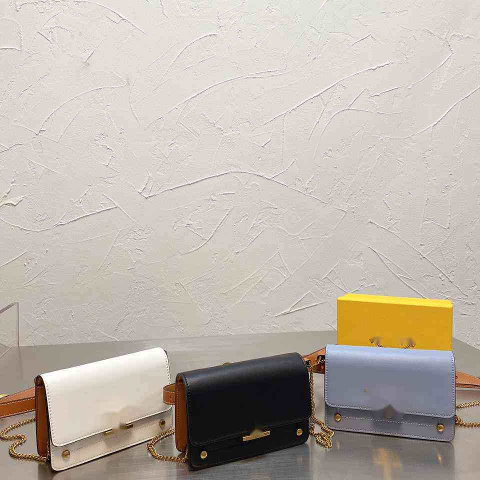 

Xiao Zhan's same tod Todds timeless 2021 new women's Bag Fashion Shoulder Bag diagonal straddle shoulder bag