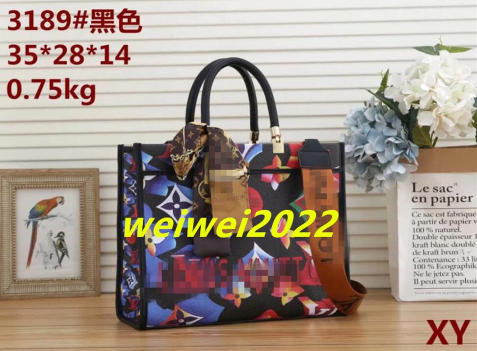 

2021 Brand Designer Wallets Womens and Men Top Quality Purse Wallet Card Holder Clutch Bag for Ladies Long Hand Purses Drop Woman's han, Red;black