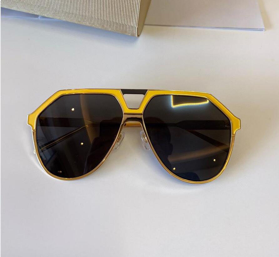 

Men Sunglasses for women Latest selling fashion 4388 sun glasses mens sunglass Gafas de sol top quality glass UV400 lens with case