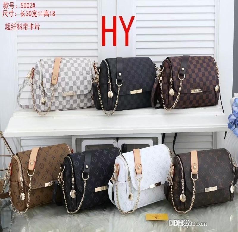 

Favorite Multi Pochette Accessories Handbag Genuine Leather Shoulder Crossbody LV LOUIS VITTON Bag Purses Purse Bags, Red;black