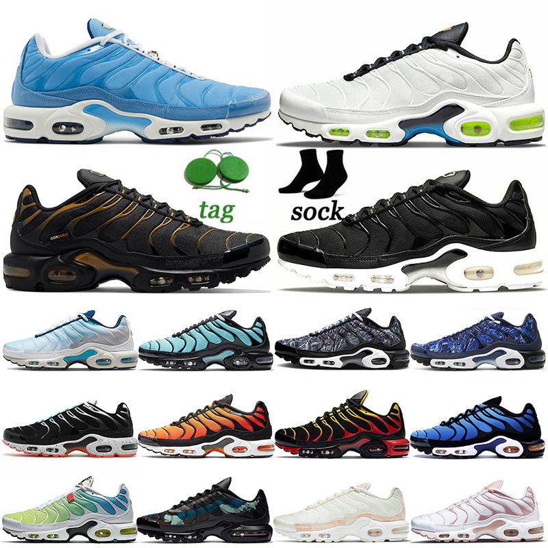 

Men Women Valentinoity Open Sneaker Casual Shoes White Black Red Gold Trainers Dress Shoe Breathable Open For A Change Plate-forme Low dhgate sports sneakers Eur 36-46, A22 40-46