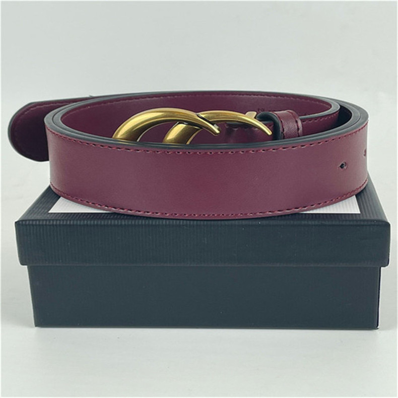 

21 fashion big button leather belt with luggage designer men's women's high quality black belts, Black;brown